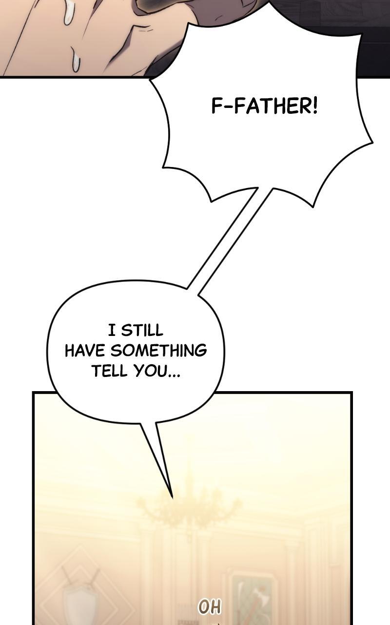 Read A Flame Reborn Manga Online