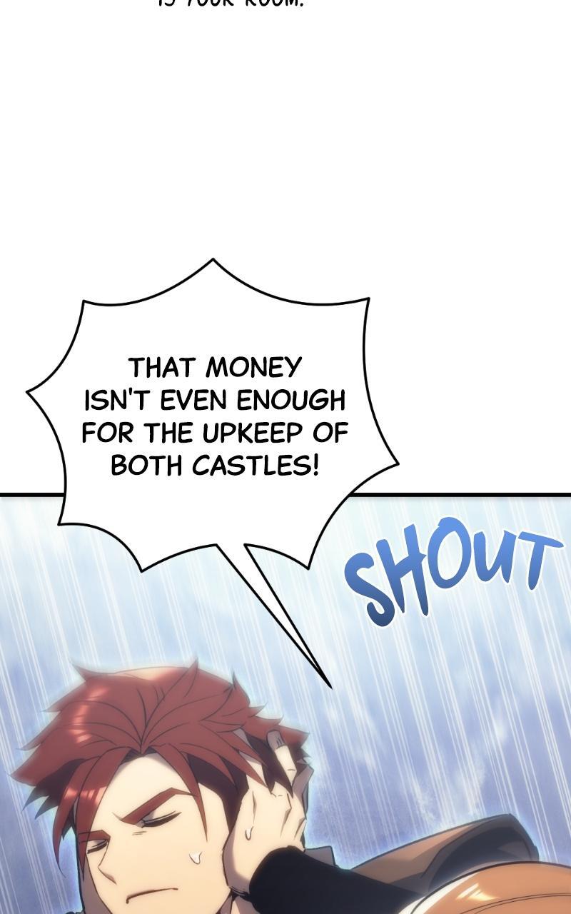 Read A Flame Reborn Manga Online