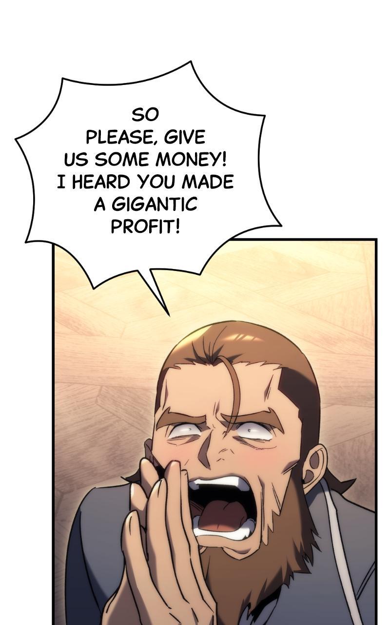 Read A Flame Reborn Manga Online