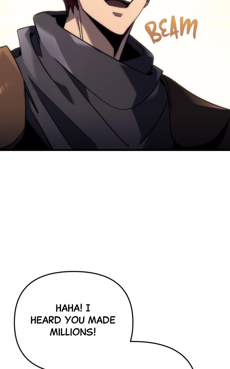 Read A Flame Reborn Manga Online