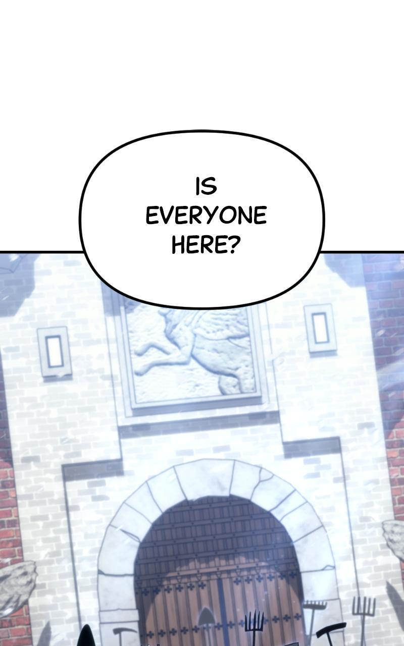 Read A Flame Reborn Manga Online