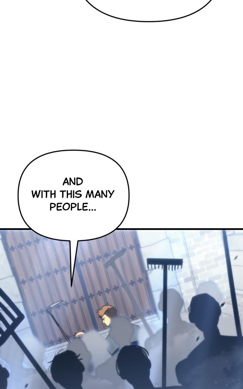 Read A Flame Reborn Manga Online