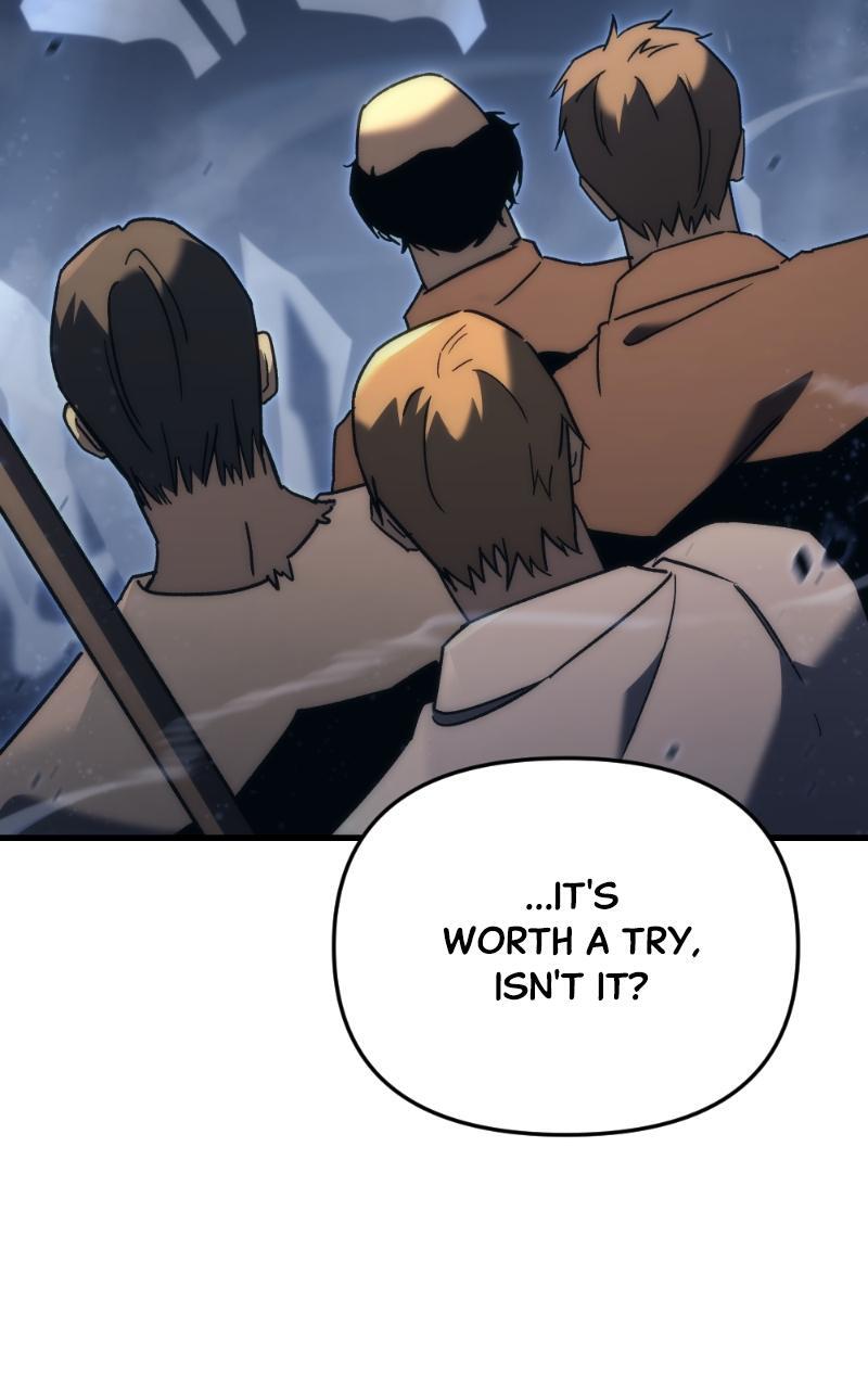 Read A Flame Reborn Manga Online