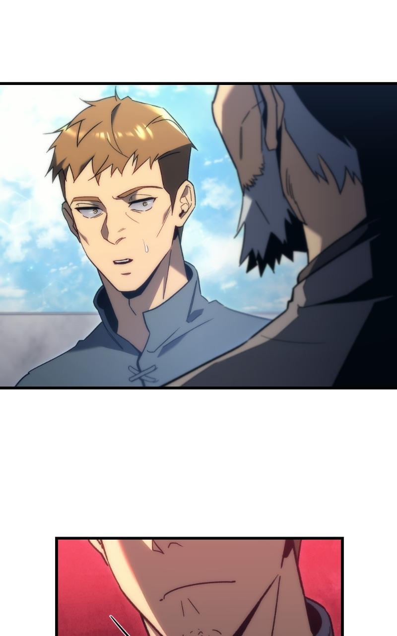 Read A Flame Reborn Manga Online