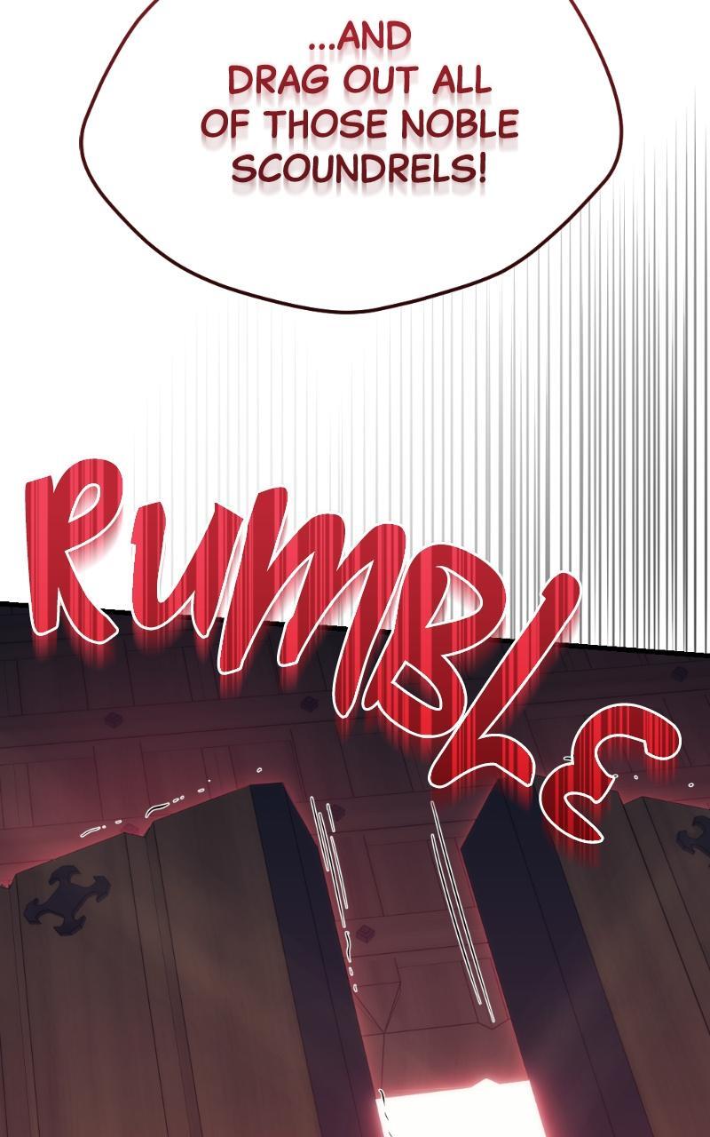 Read A Flame Reborn Manga Online