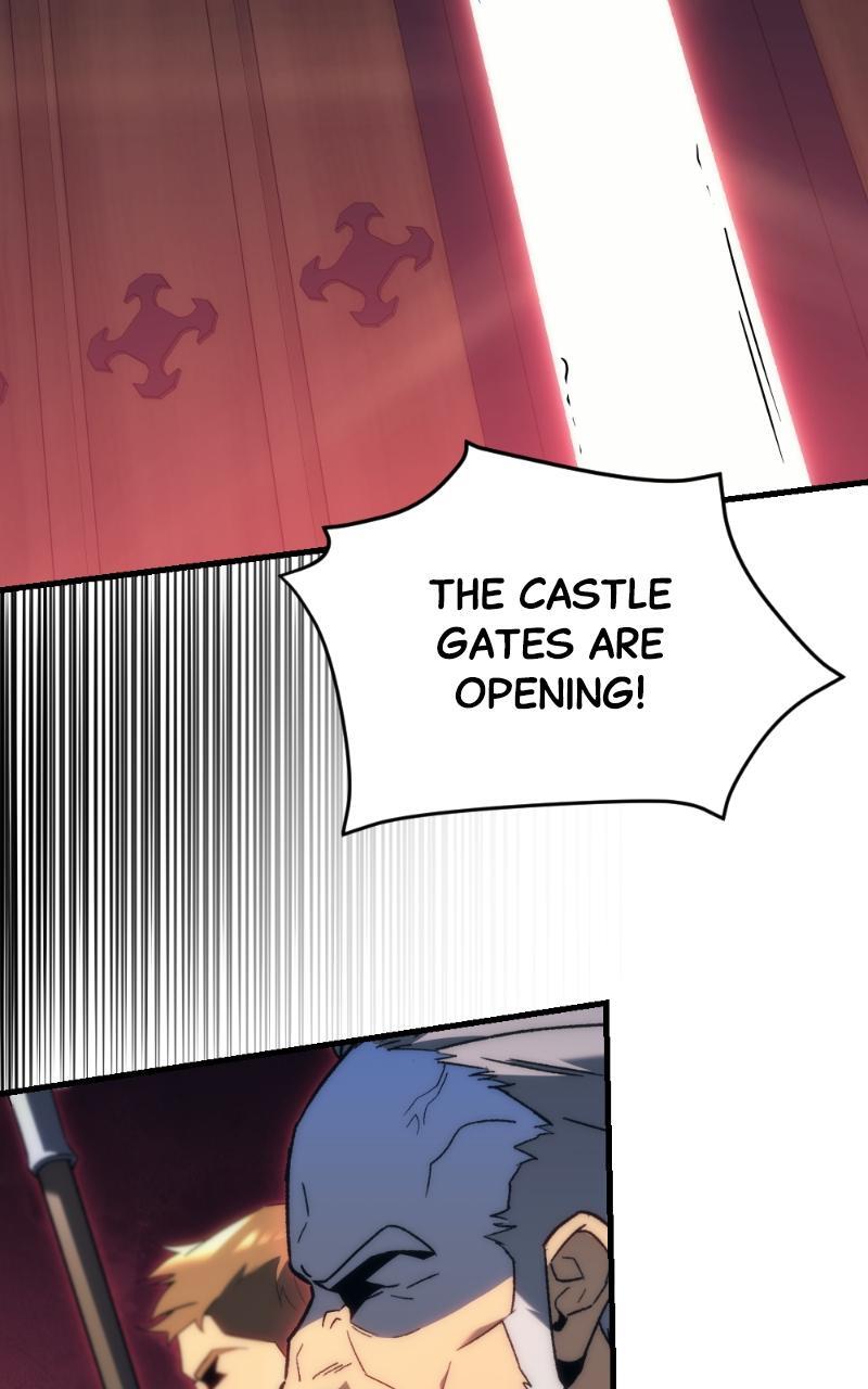 Read A Flame Reborn Manga Online