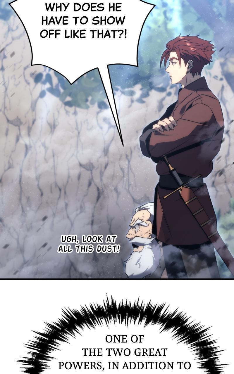 Read A Flame Reborn Manga Online