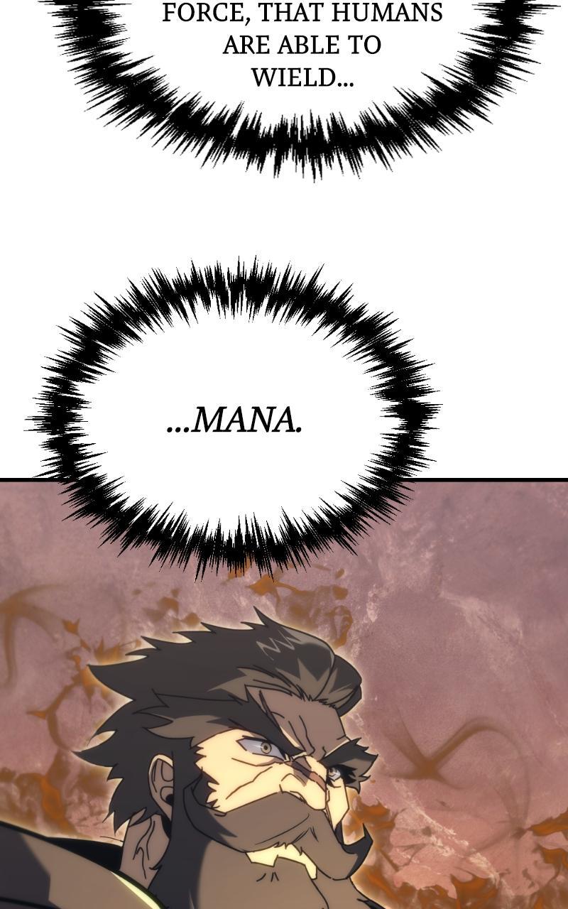 Read A Flame Reborn Manga Online
