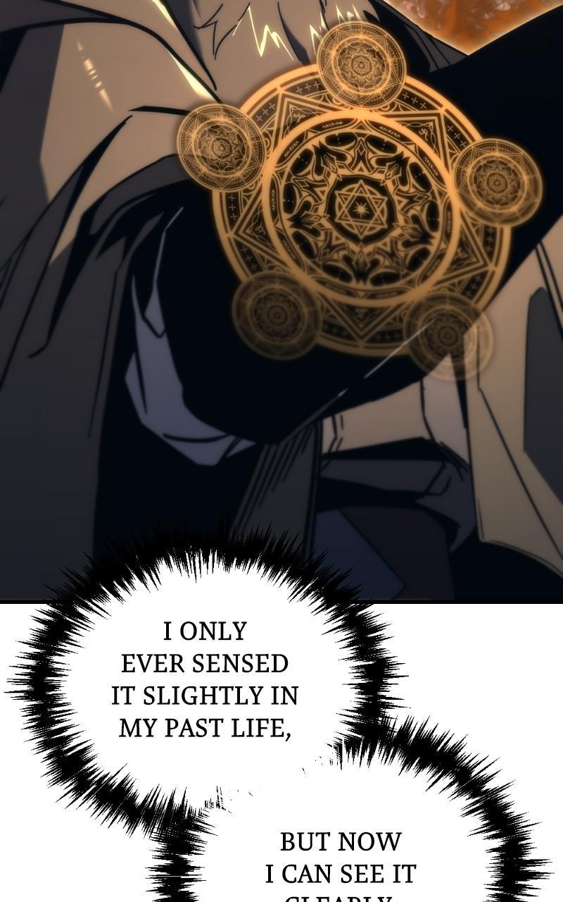 Read A Flame Reborn Manga Online