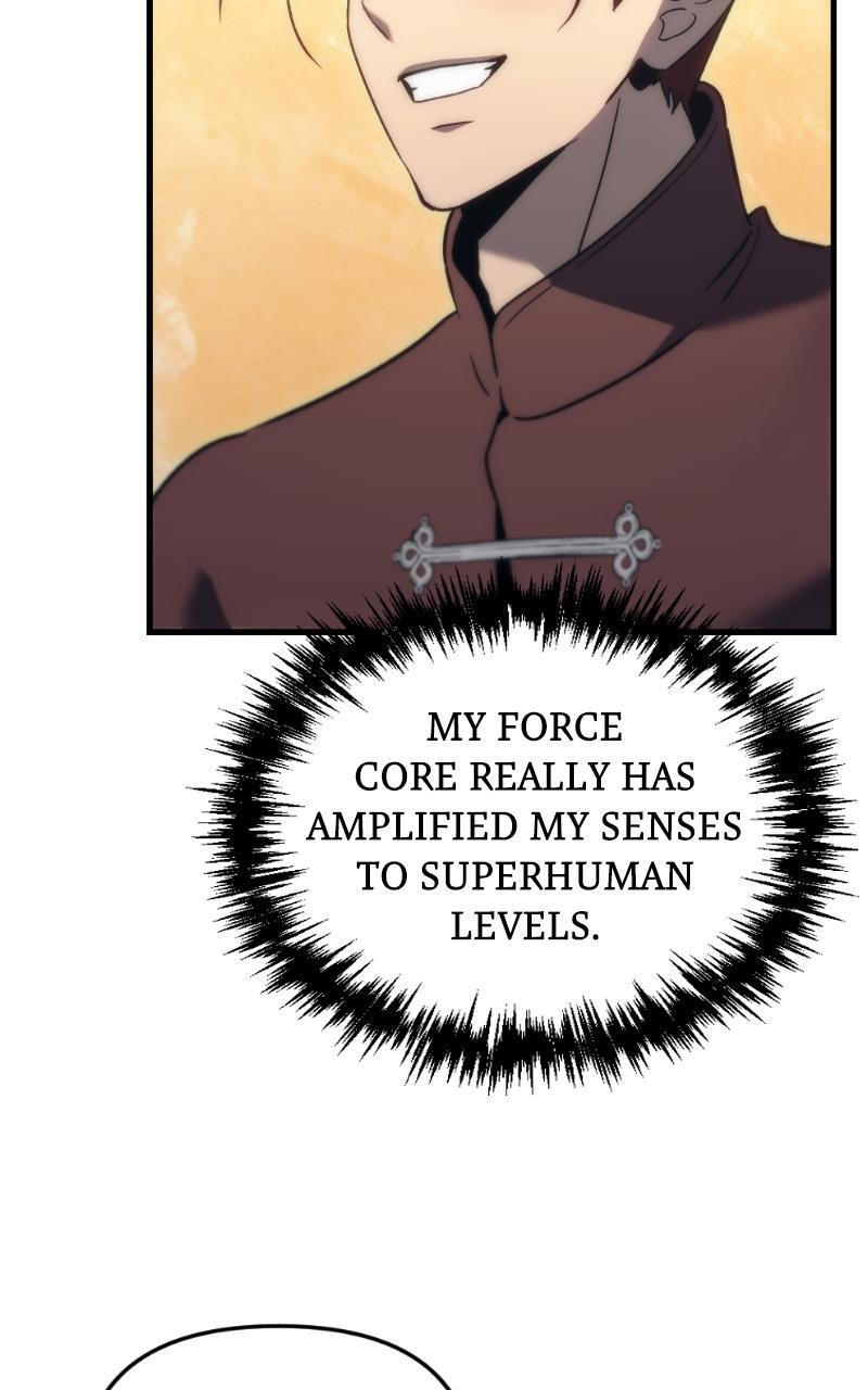 Read A Flame Reborn Manga Online