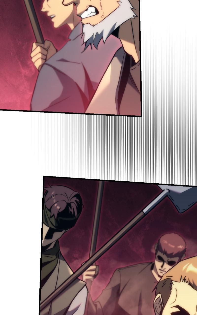 Read A Flame Reborn Manga Online