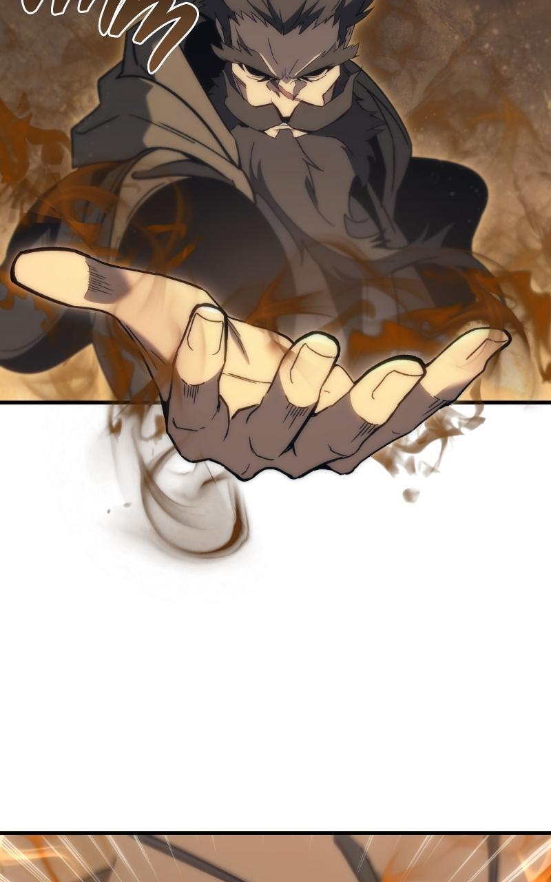 Read A Flame Reborn Manga Online