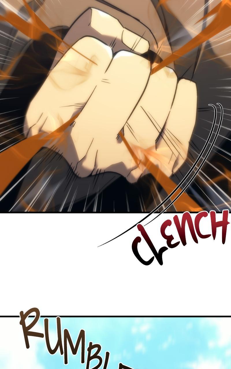 Read A Flame Reborn Manga Online