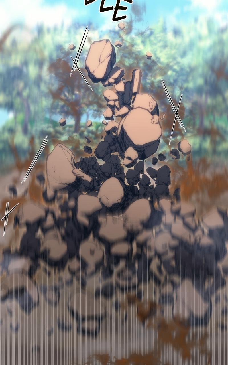 Read A Flame Reborn Manga Online