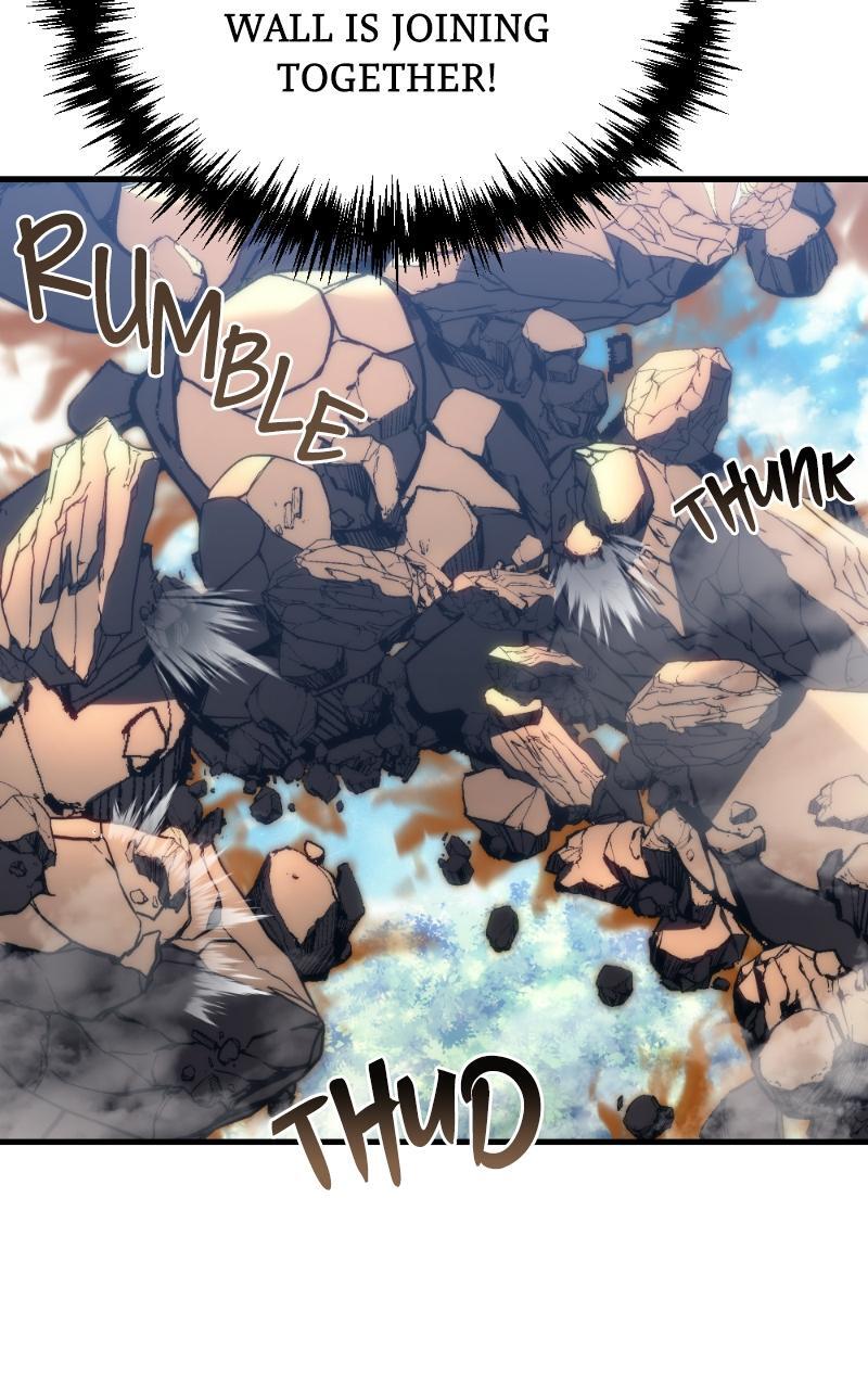 Read A Flame Reborn Manga Online