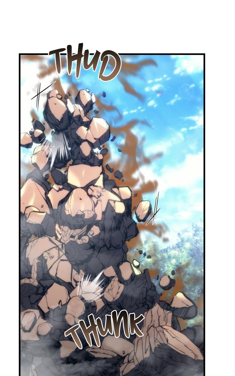 Read A Flame Reborn Manga Online