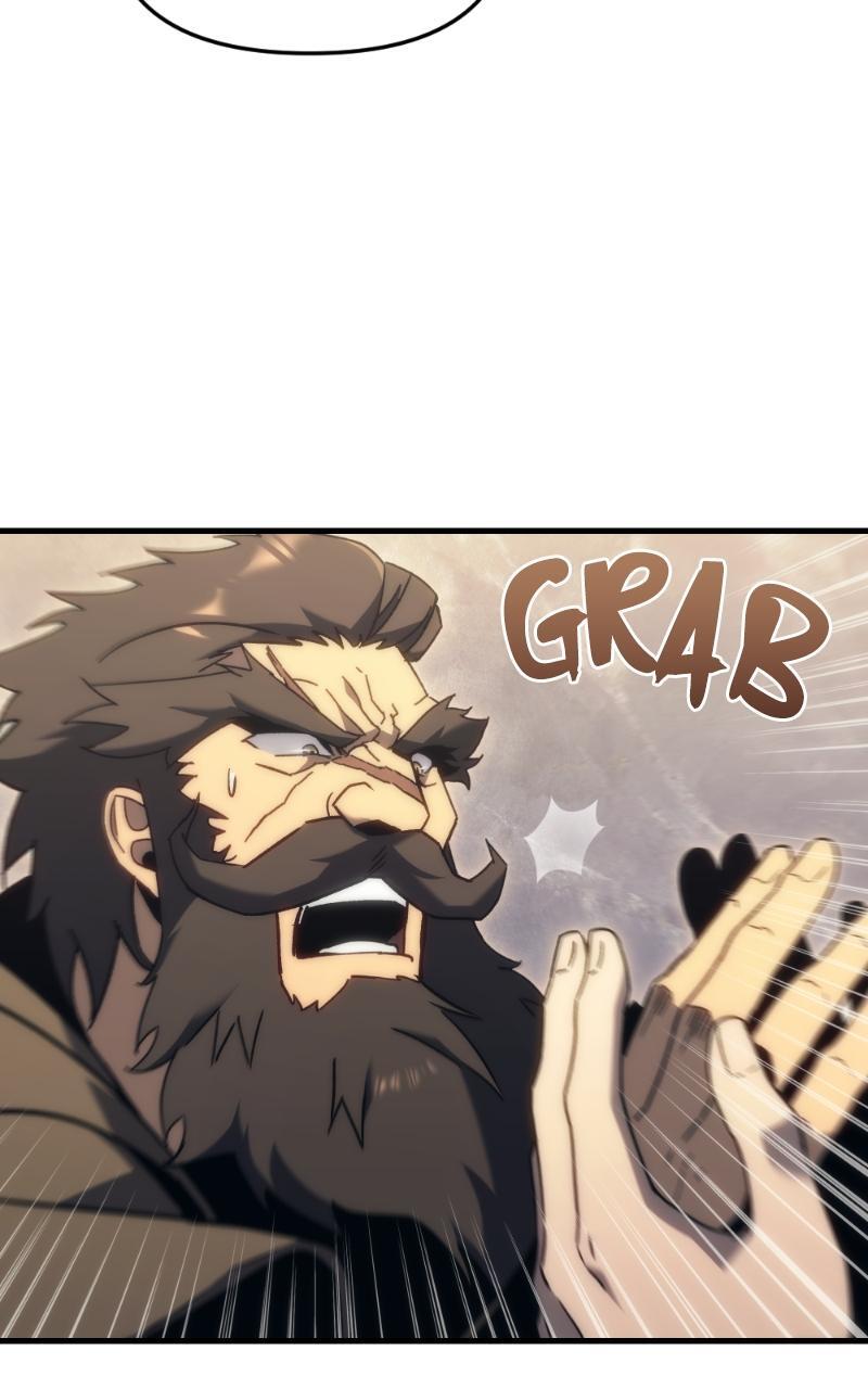 Read A Flame Reborn Manga Online