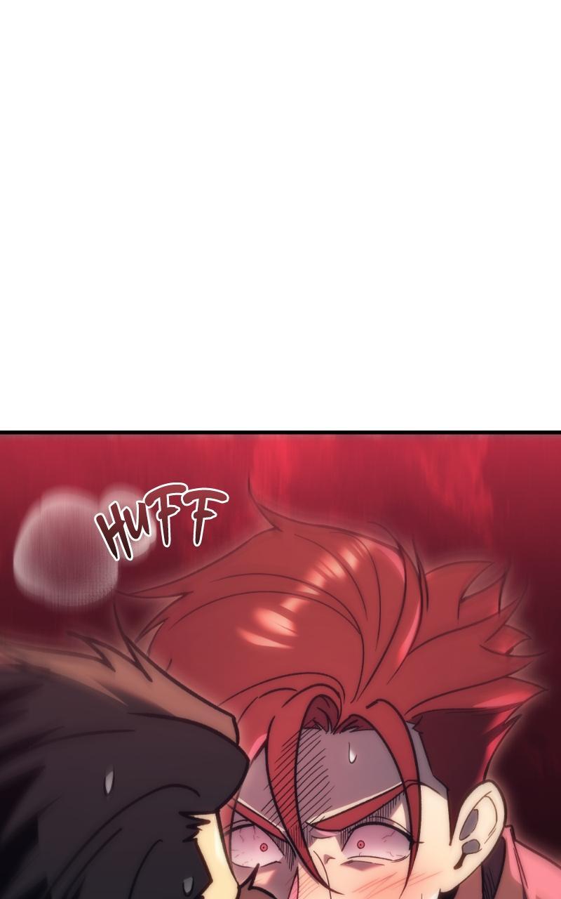 Read A Flame Reborn Manga Online