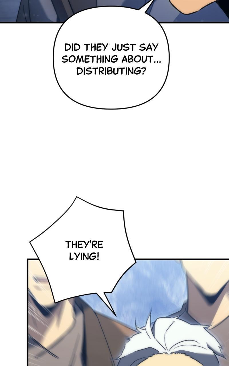 Read A Flame Reborn Manga Online