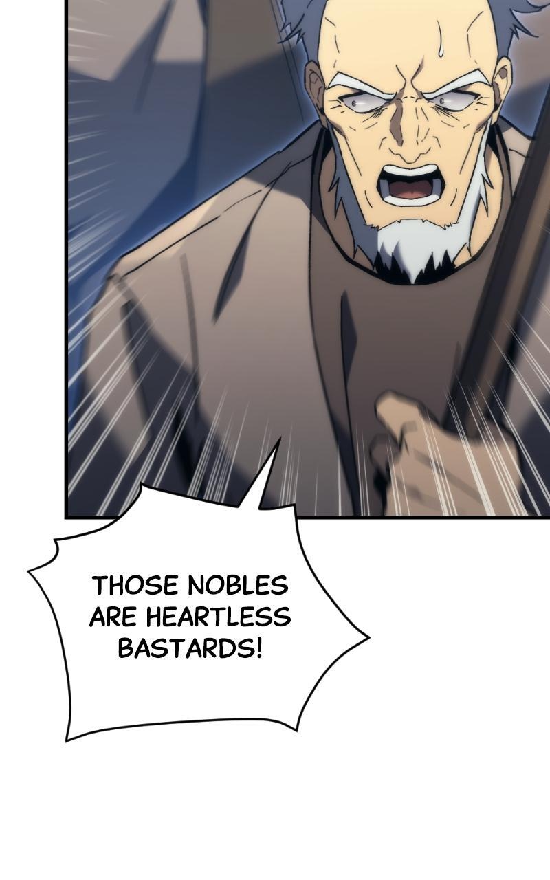 Read A Flame Reborn Manga Online