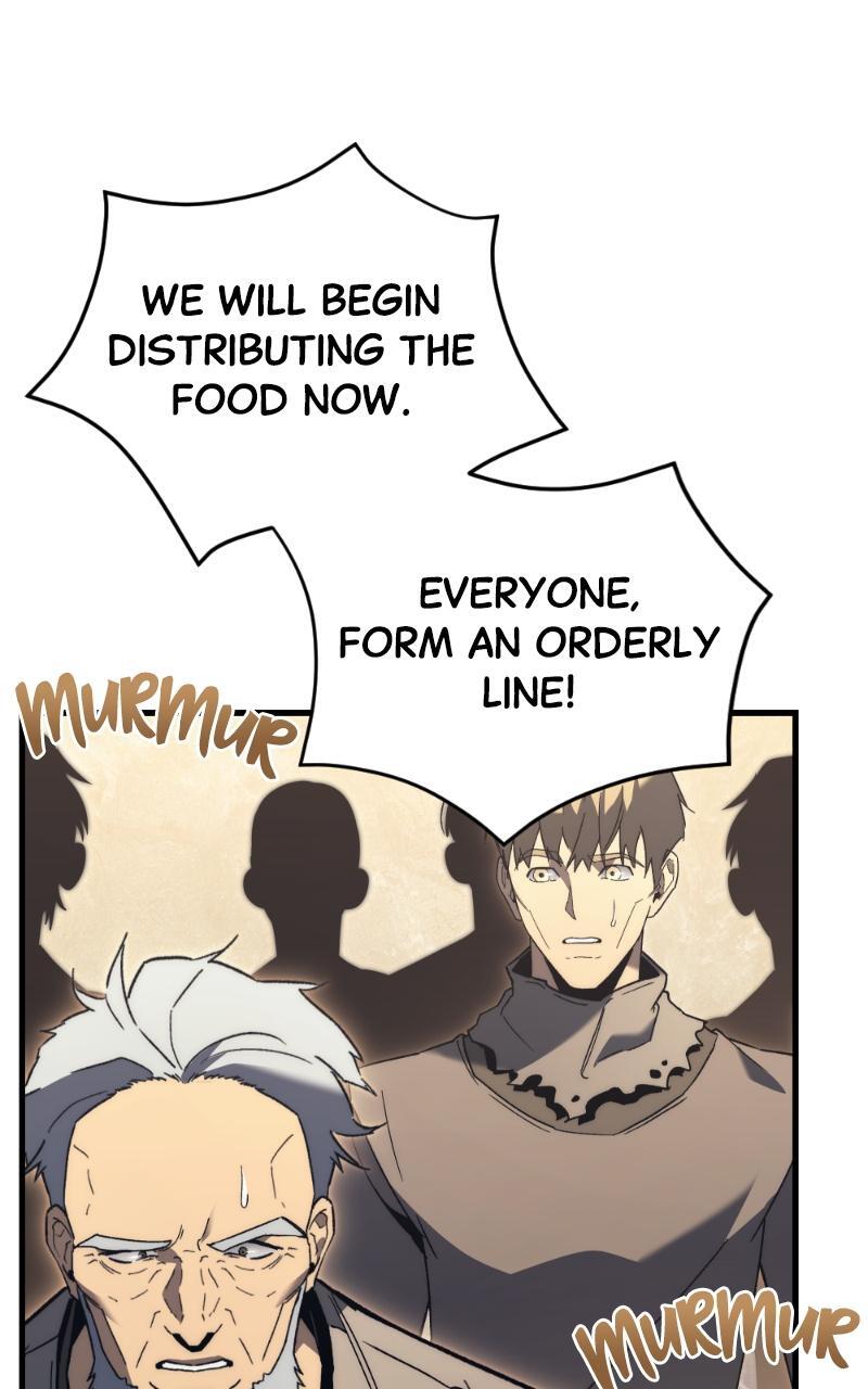 Read A Flame Reborn Manga Online