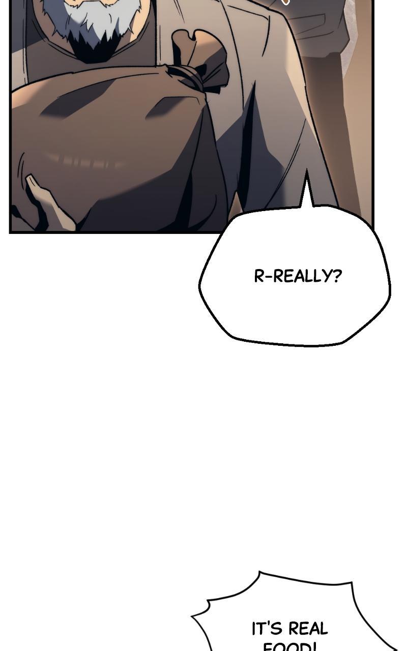 Read A Flame Reborn Manga Online