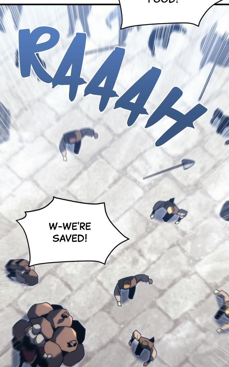 Read A Flame Reborn Manga Online
