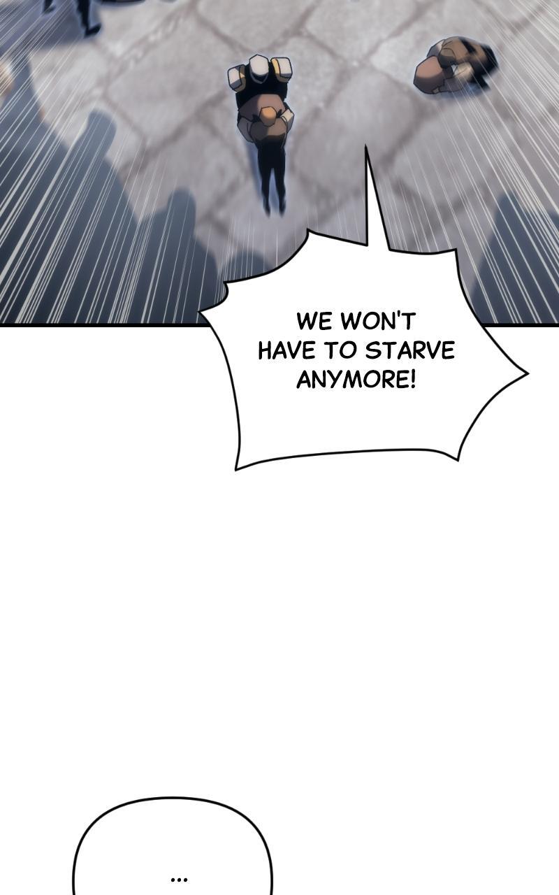 Read A Flame Reborn Manga Online