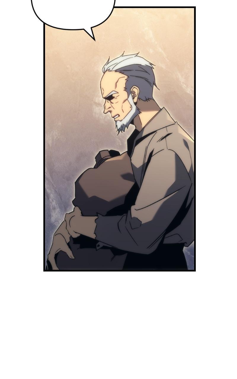 Read A Flame Reborn Manga Online