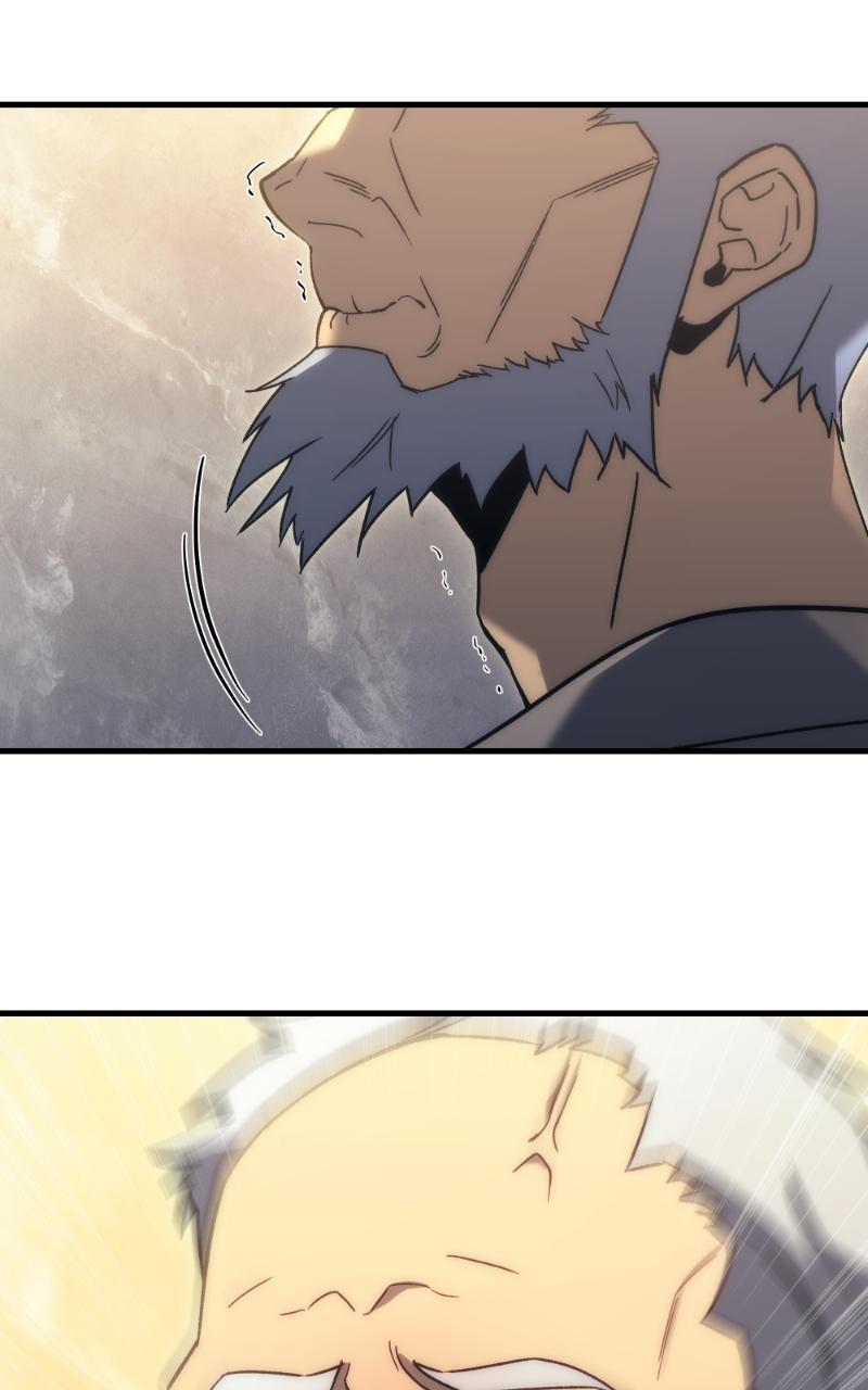 Read A Flame Reborn Manga Online