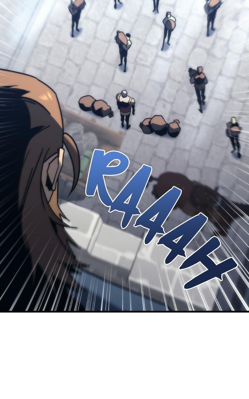 Read A Flame Reborn Manga Online