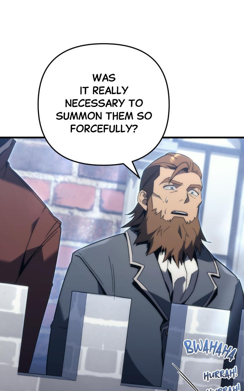 Read A Flame Reborn Manga Online
