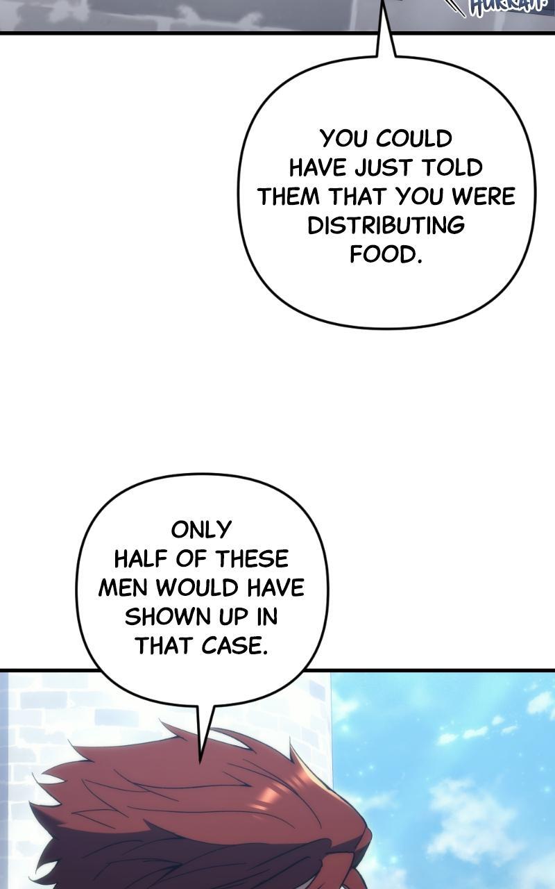 Read A Flame Reborn Manga Online