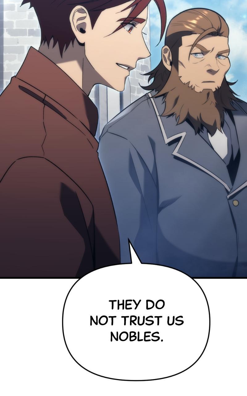 Read A Flame Reborn Manga Online