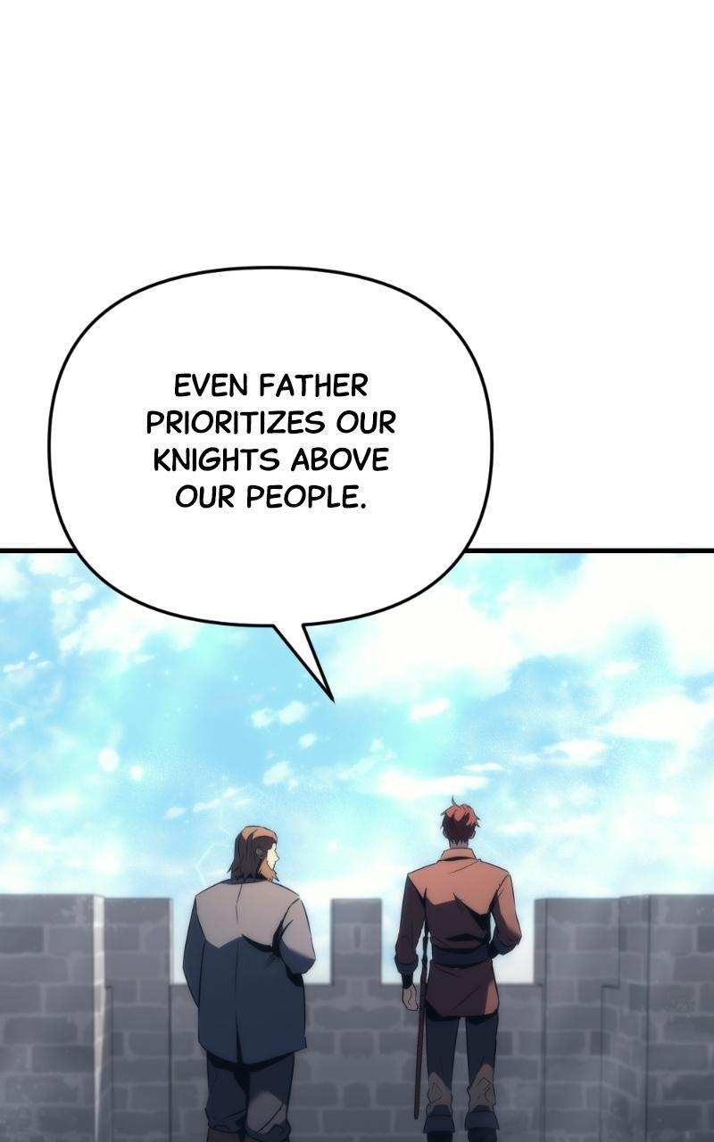 Read A Flame Reborn Manga Online