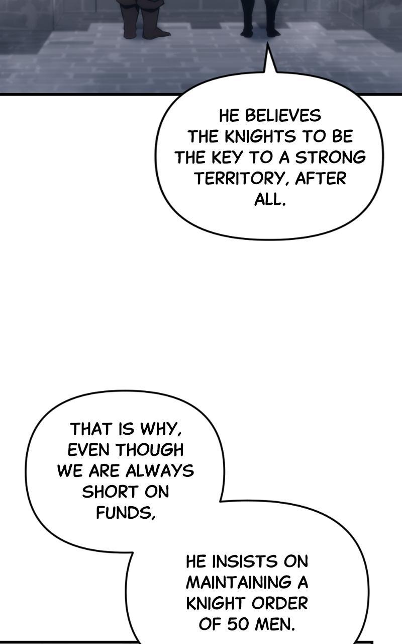 Read A Flame Reborn Manga Online