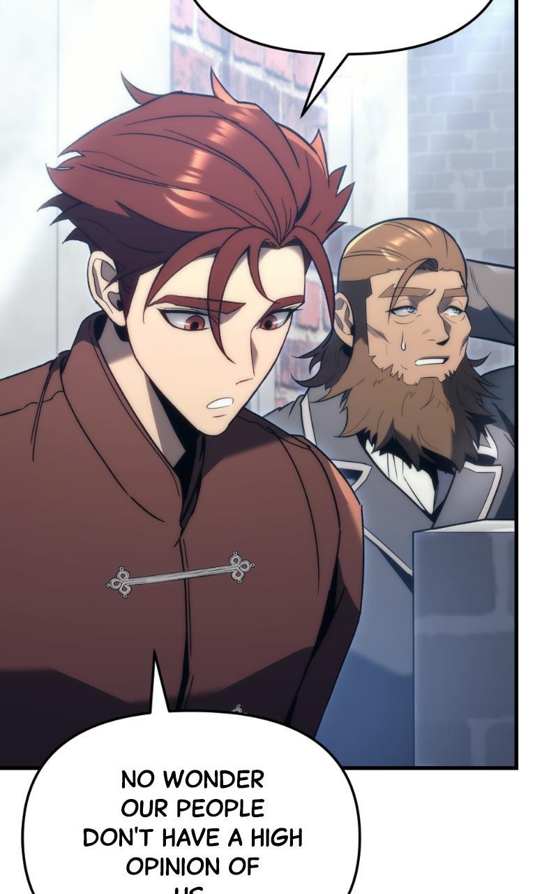 Read A Flame Reborn Manga Online