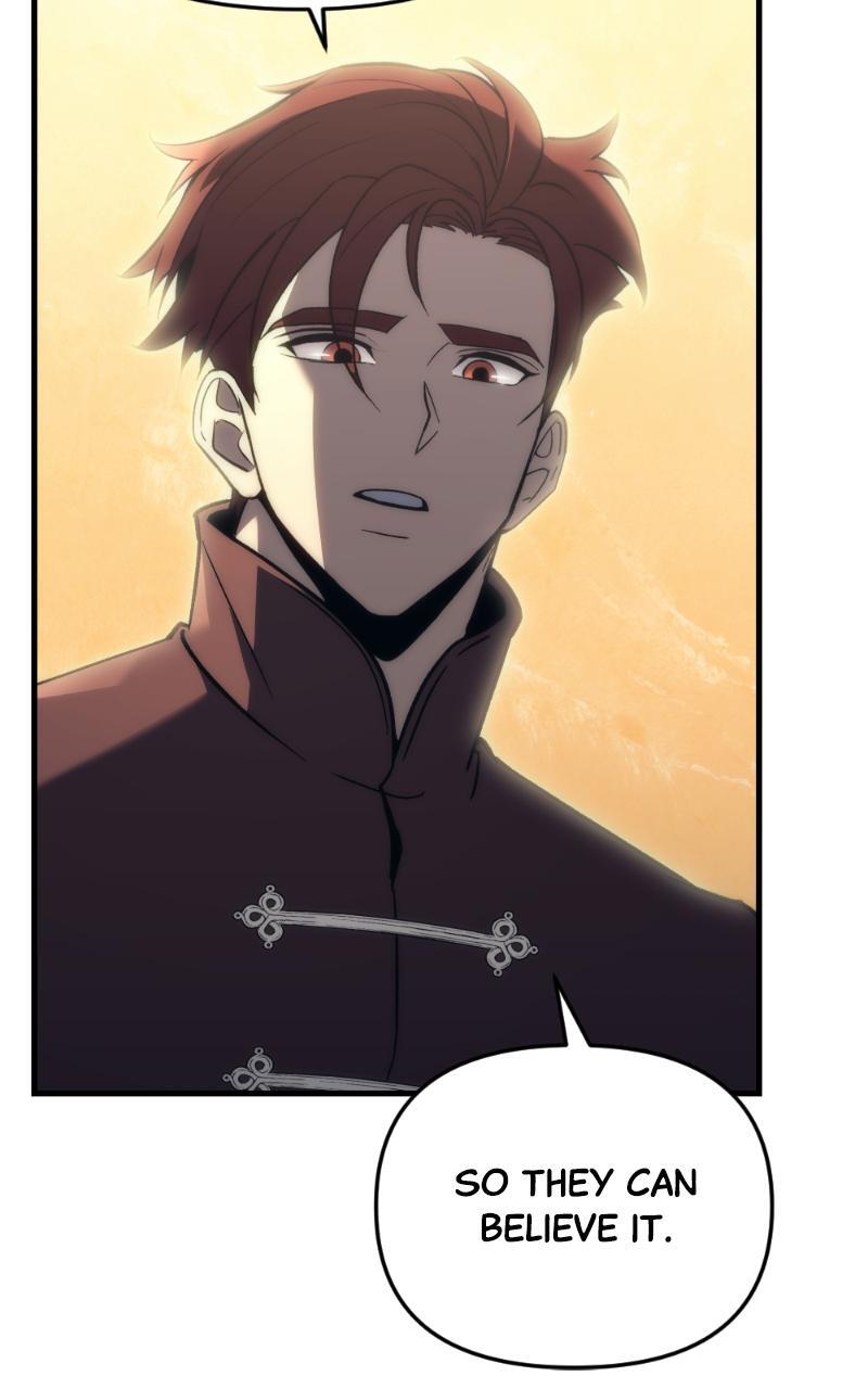 Read A Flame Reborn Manga Online