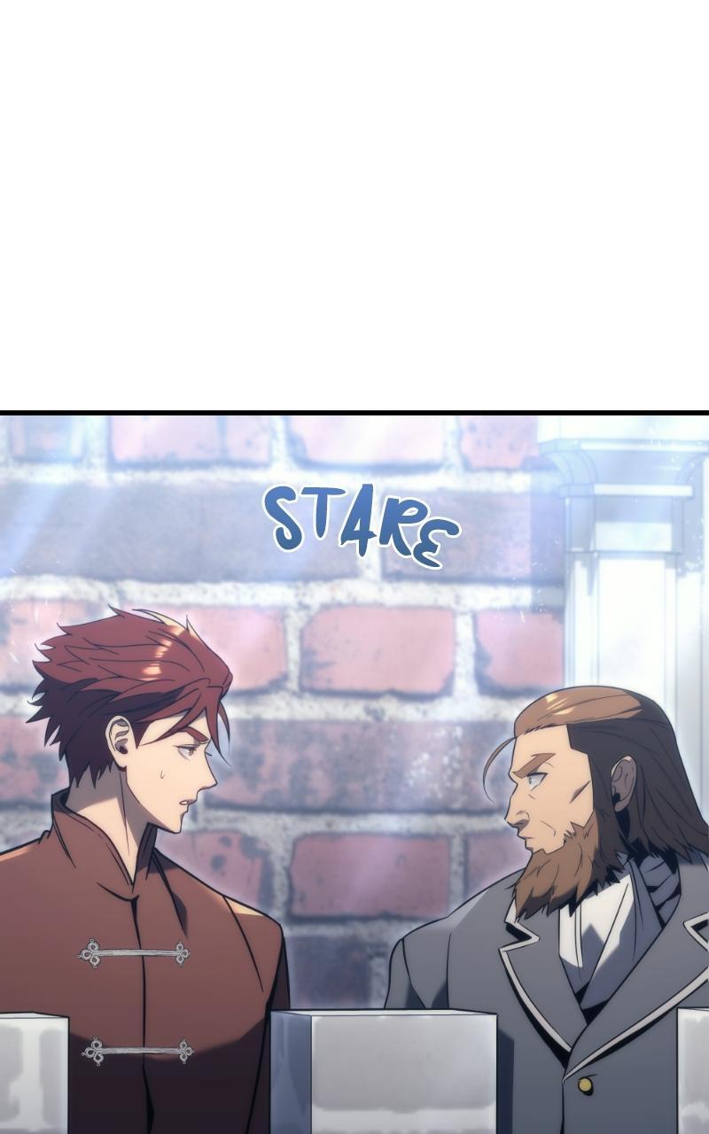 Read A Flame Reborn Manga Online