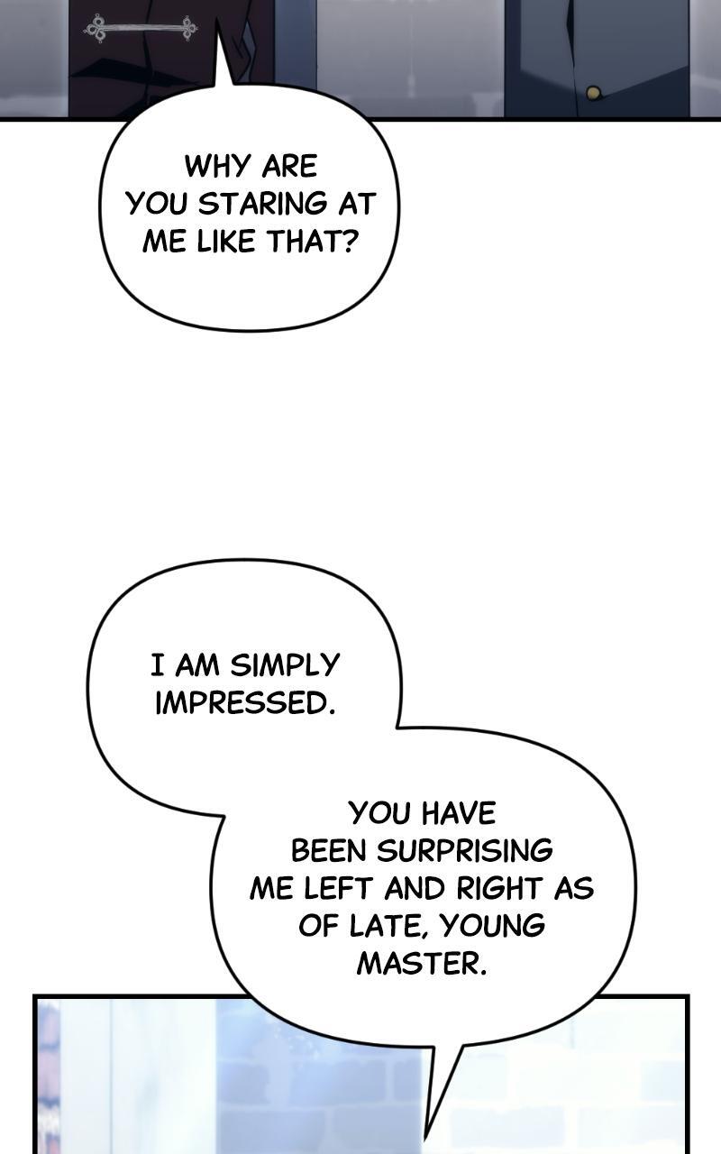 Read A Flame Reborn Manga Online