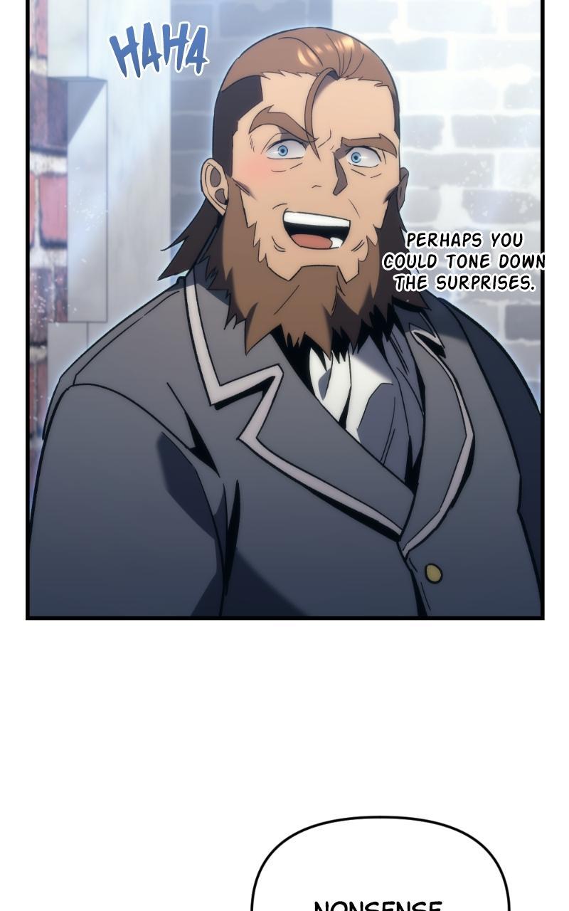 Read A Flame Reborn Manga Online
