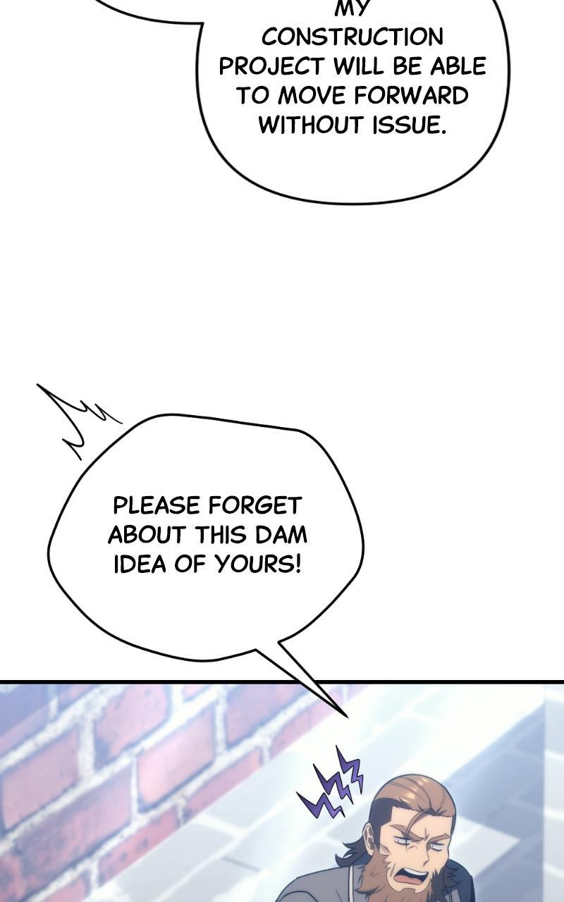 Read A Flame Reborn Manga Online