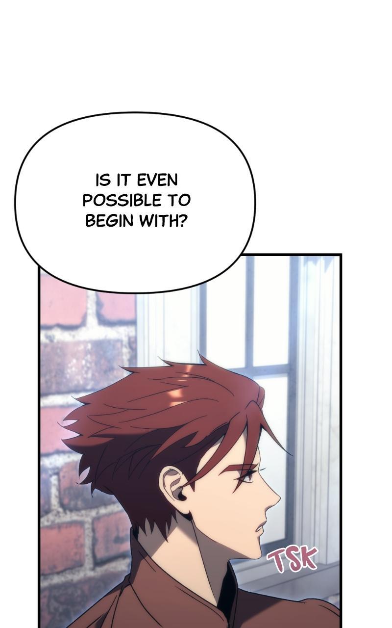 Read A Flame Reborn Manga Online