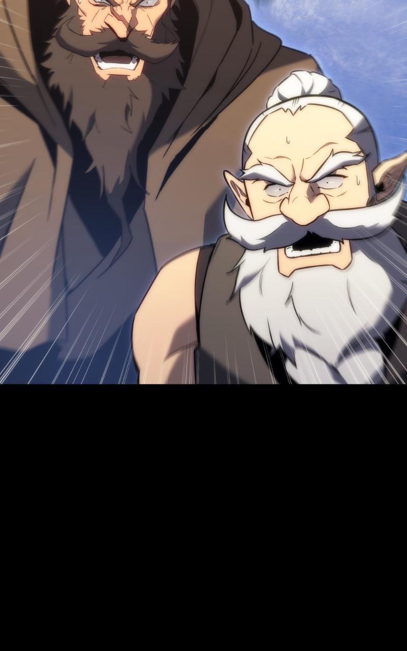 Read A Flame Reborn Manga Online