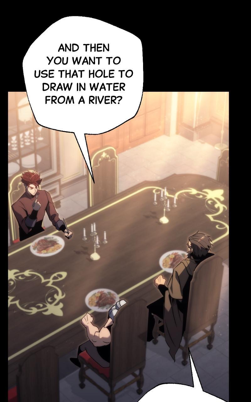 Read A Flame Reborn Manga Online