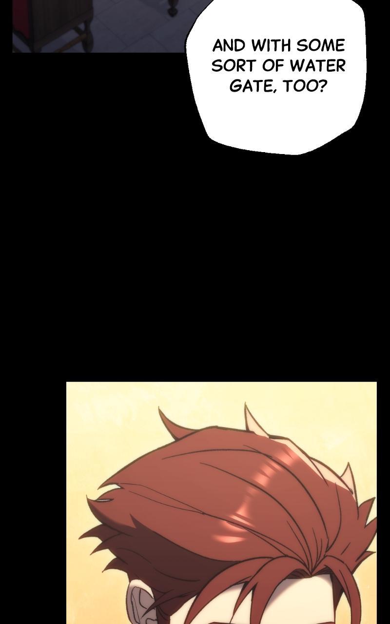 Read A Flame Reborn Manga Online