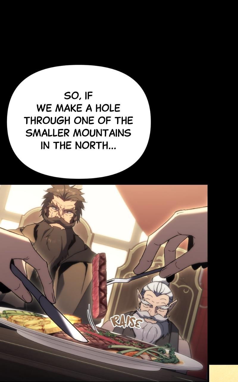 Read A Flame Reborn Manga Online