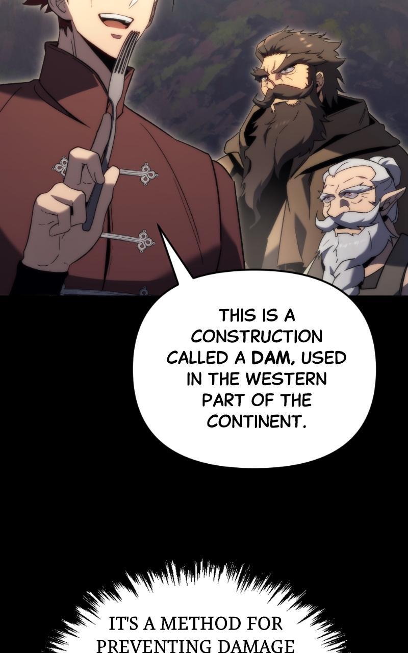 Read A Flame Reborn Manga Online