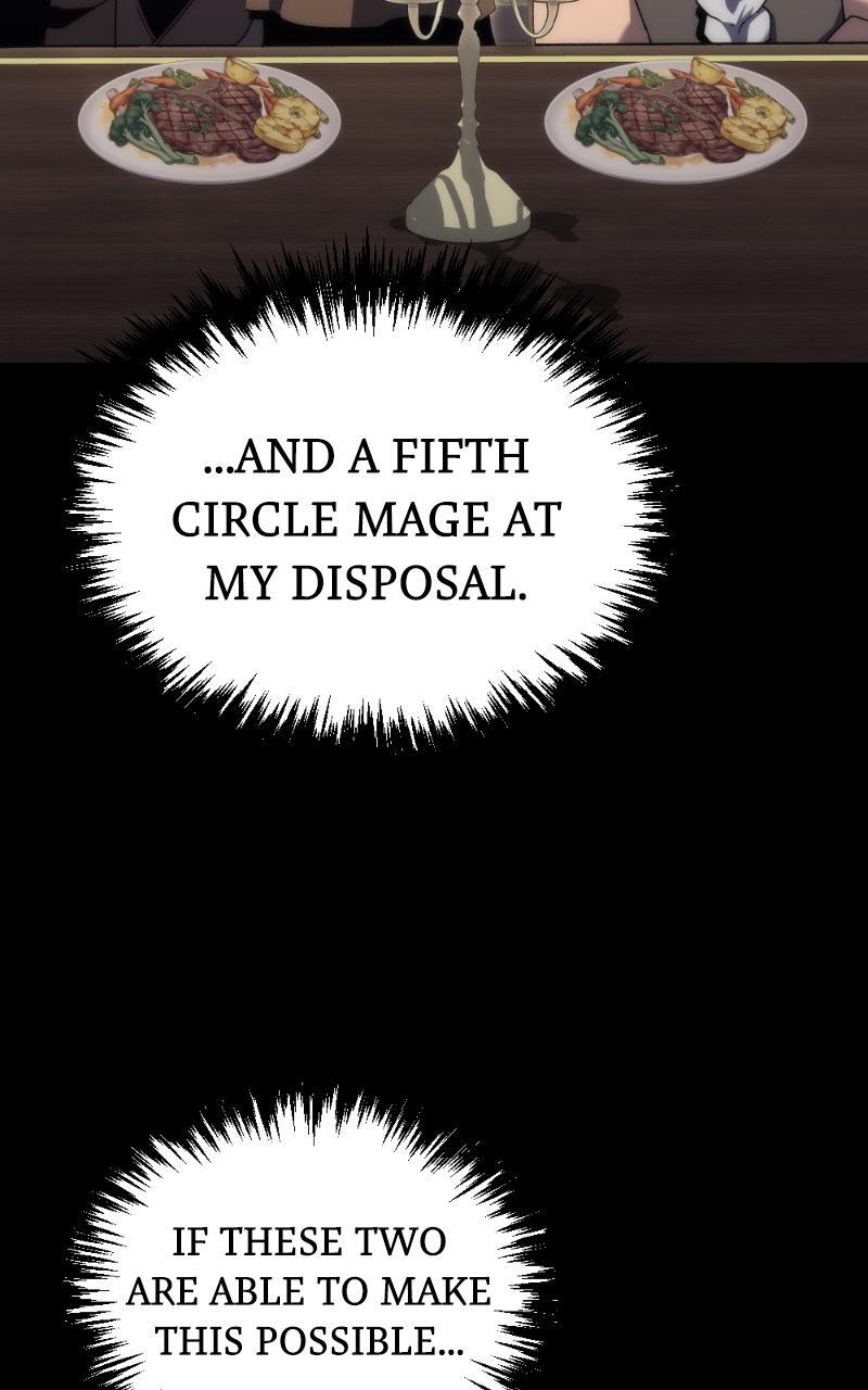 Read A Flame Reborn Manga Online