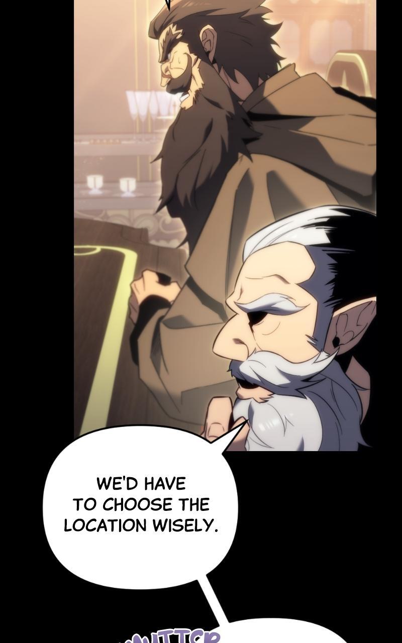 Read A Flame Reborn Manga Online